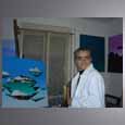fotografia di Moretti