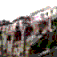 le lamie: scorcio panoramico