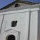 l'Annunziata