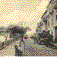 corso Garibaldi