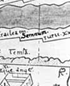tavola peutingeriana